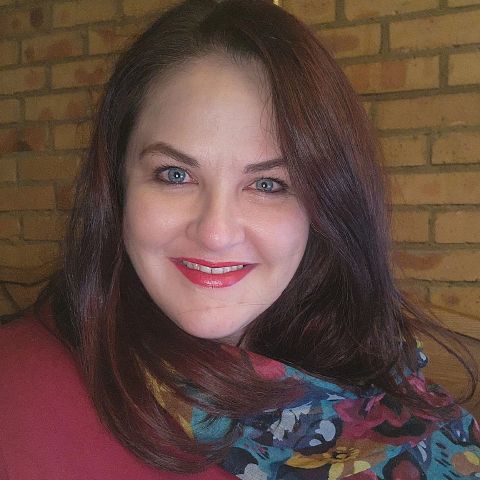 Liesl2844