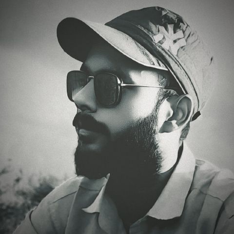 Ajayj947386