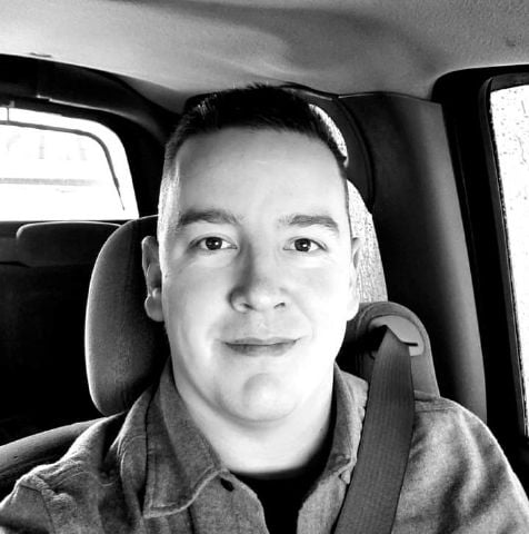 Mikethom887