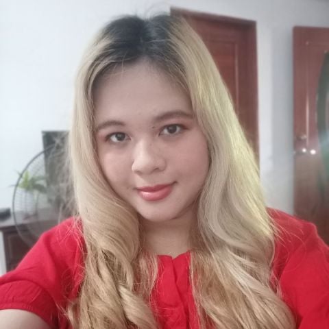 Melissa277