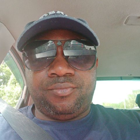 Okunola
