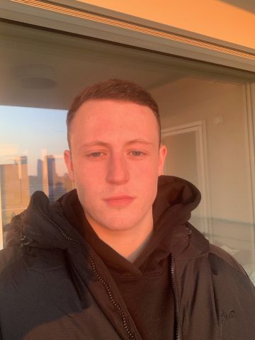 cormac_graham