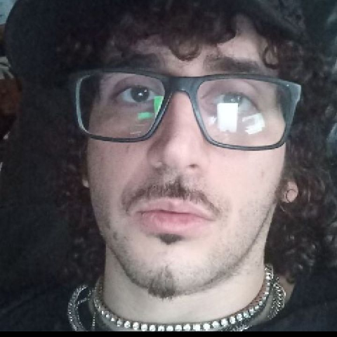 KARL_777