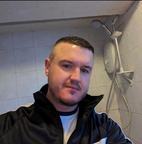 SobJohn007