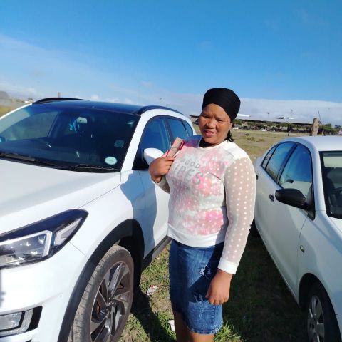 Celie61