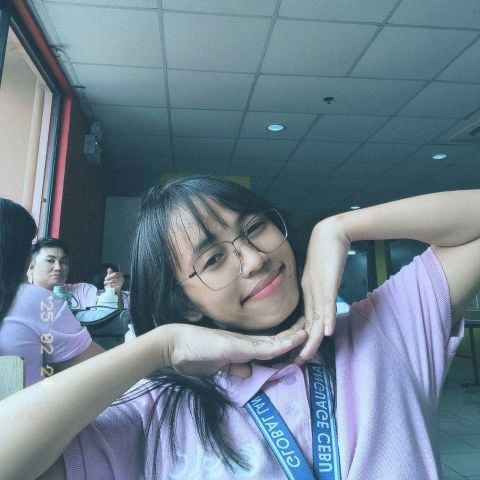 Anaaa24