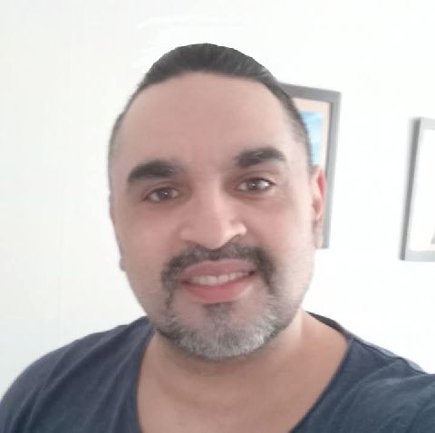 Greg_000