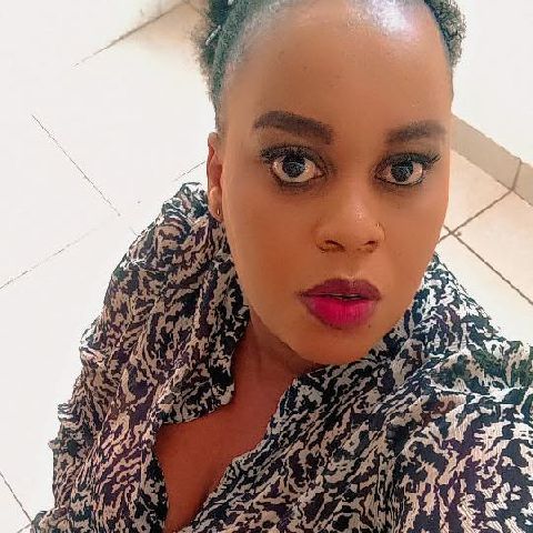 MercyNyambura44
