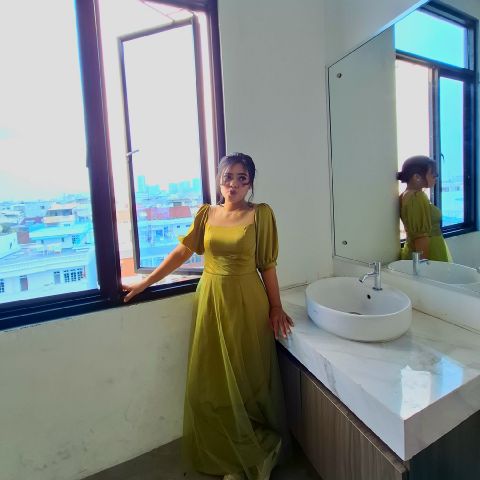 Riasinaga26