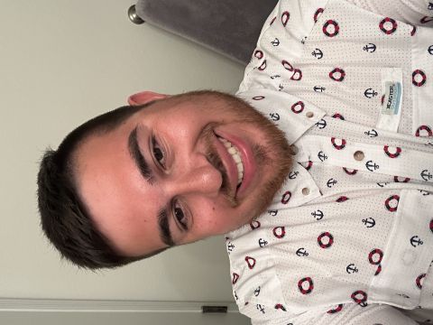 Josue1025