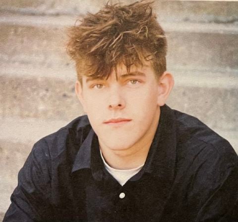 Elliot97