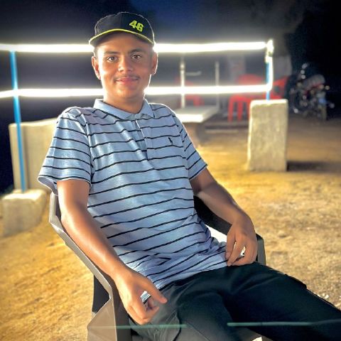 Saim26