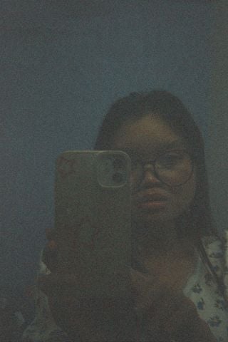 jessenju28