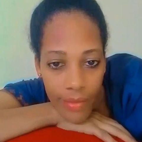 Shinah256