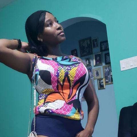 Serena26