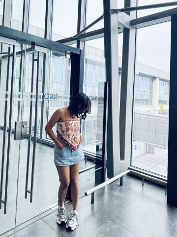 aira_calledo