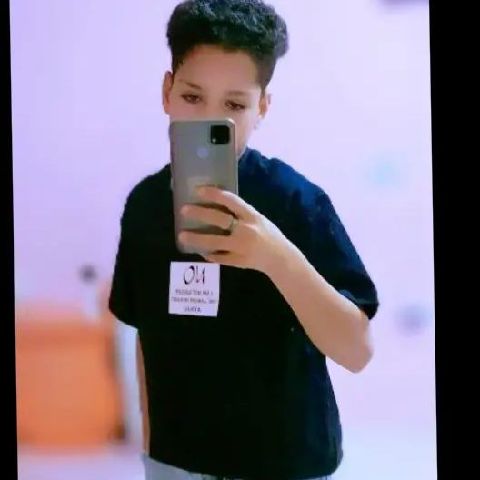 belal24