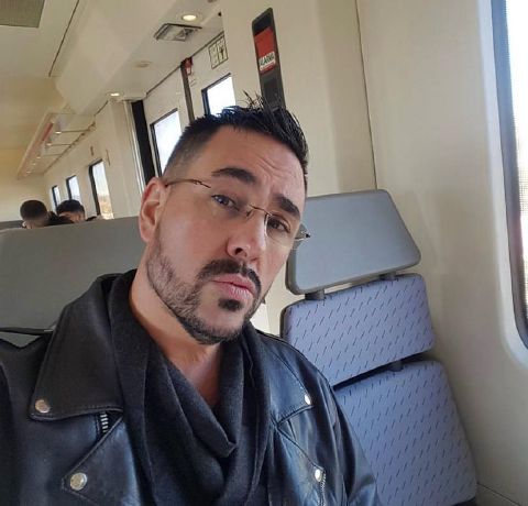 SweetLove7881 is Single in phoenix, Arizona, 3