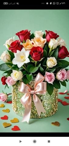 Youssef777