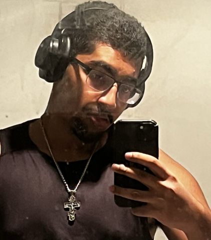 the_rookiejd