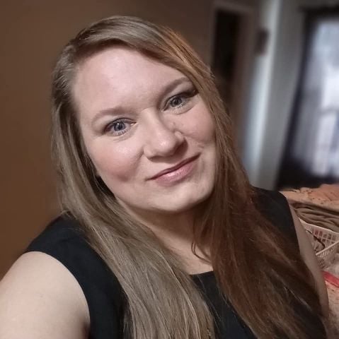 Laura756