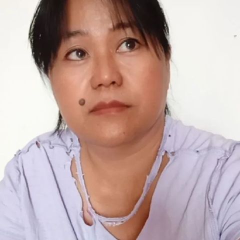 Brenda8481