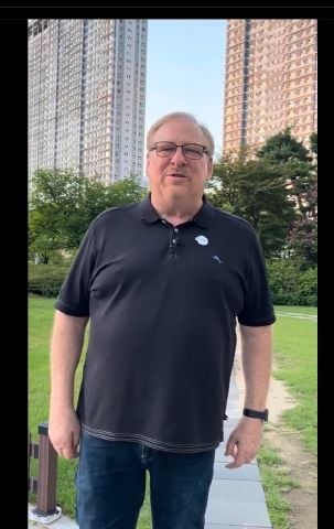 pastorJames123