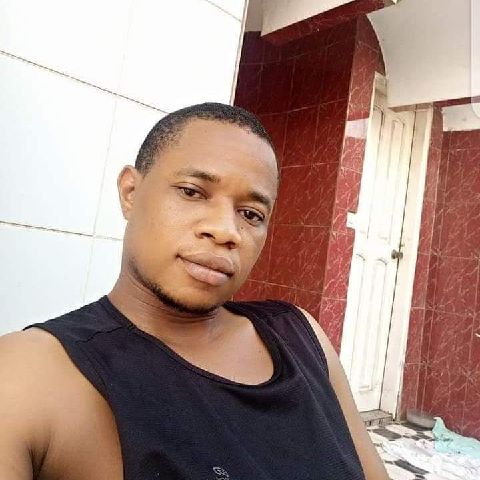 Tony931