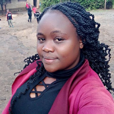 Carolyn27