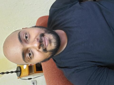 Nate_A