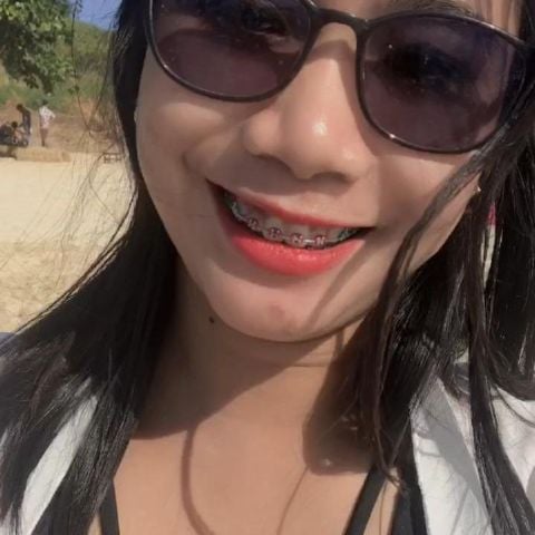 Shilala