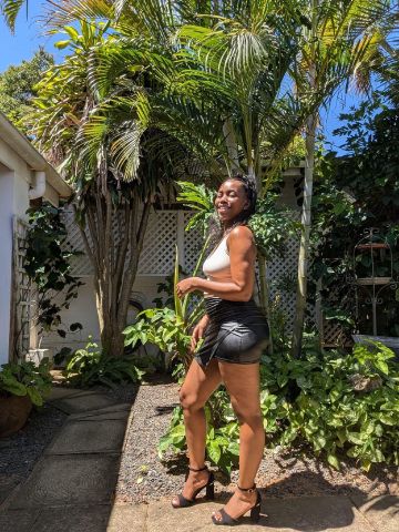 samukelisiwe50