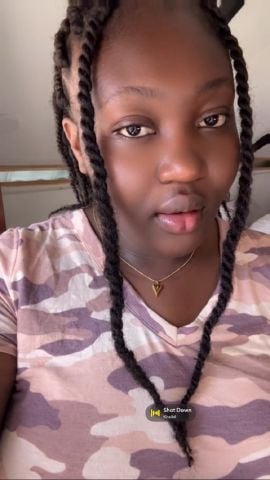 Tracy_T