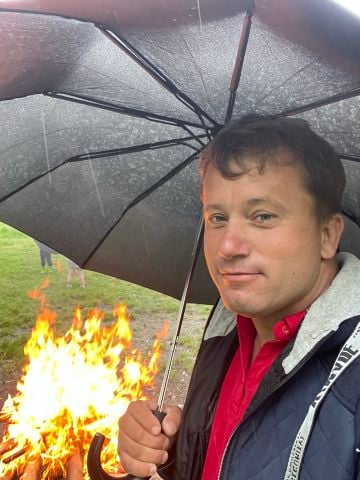 alexeychuyko