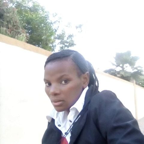 Kelly794