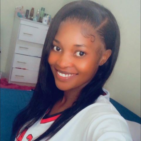 Thokozile1