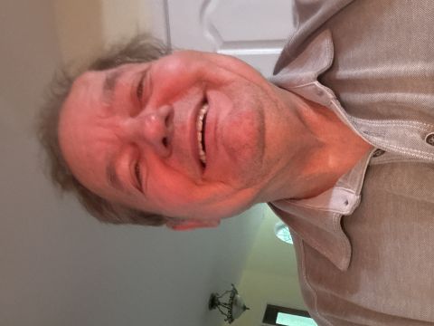 Rchild is Single in CATONSVILLE, Maryland, 2