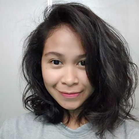 Evisandra