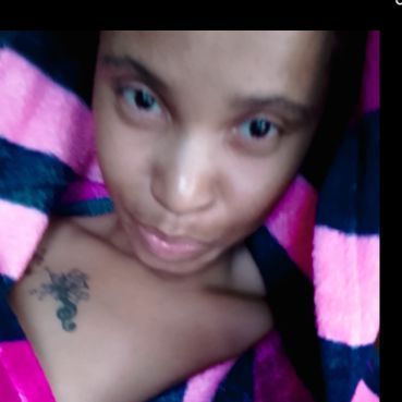Khalessi5