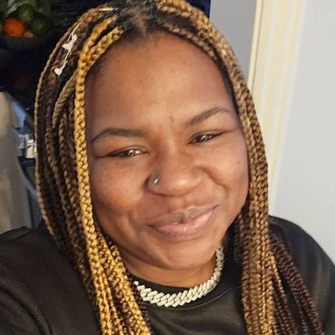Ramona777