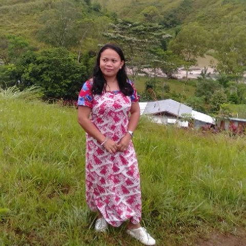 Wina31