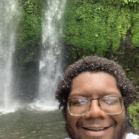 Quentin_Essene