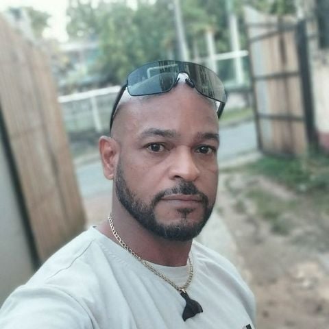 Sergio48