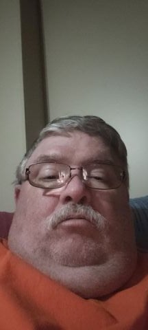 Ernie7121