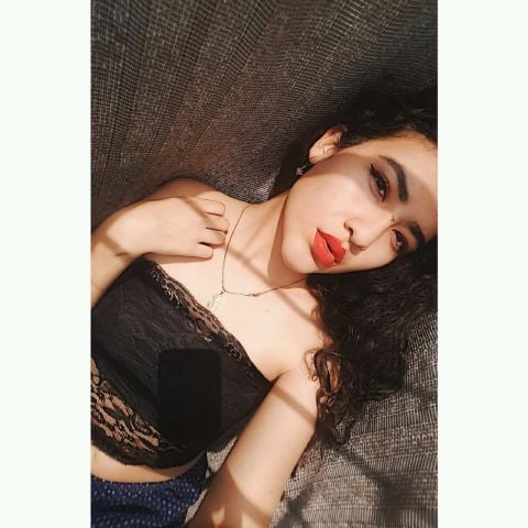 loisbeatty
