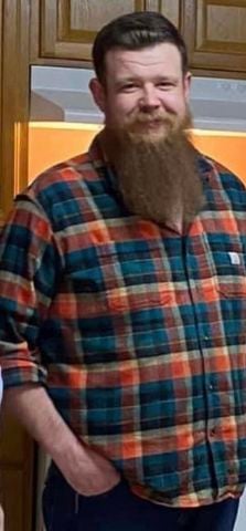 Dustin320 is Single in Campbell, Missouri, 3