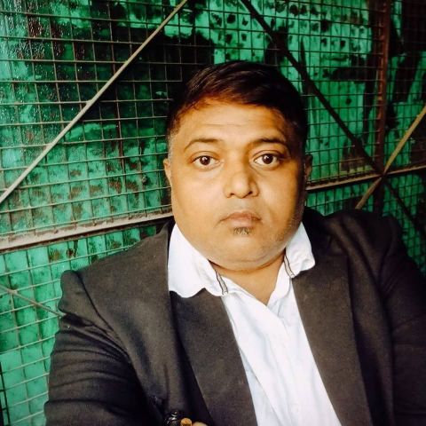 Gaurav71