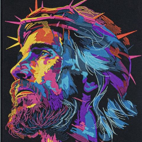 KiwiChristianGuy