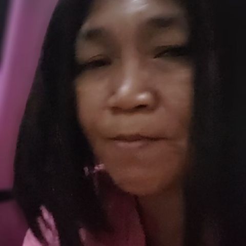 ELISI16