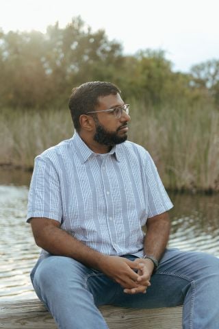 AlexTheGreat07